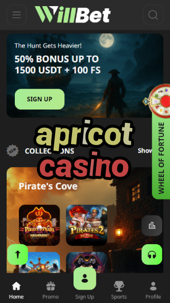 Apricot Casino - Fruit-Themed Casino Games-casinocasi.ydblkf.net